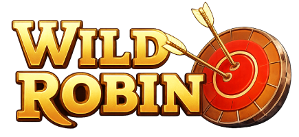 WildRobin Casino & Betting UK